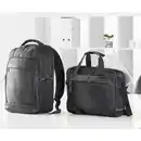 Bild 1 von Citysurvival Business-Rucksack oder Laptoptasche