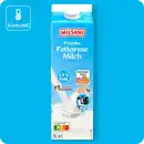 Bild 1 von MILSANI Frische Milch, 1,5%