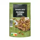 Bild 3 von TRADER JOE’S Pistazienkerne 100g