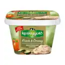 Bild 4 von KERRYGOLD Frischkäse 150g