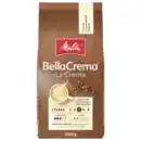 Bild 1 von Melitta Bella Crema