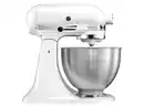 Bild 2 von KitchenAid Küchenmaschine 4,3 L Classic »5K45SS«