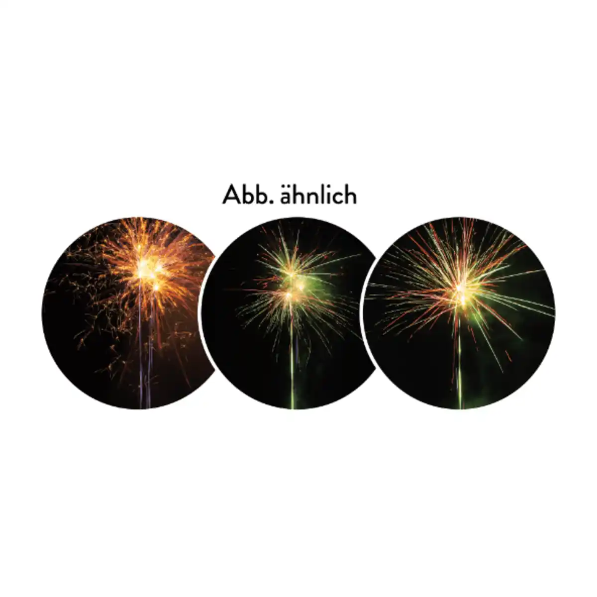 Bild 3 von WECO Midnight Hunter