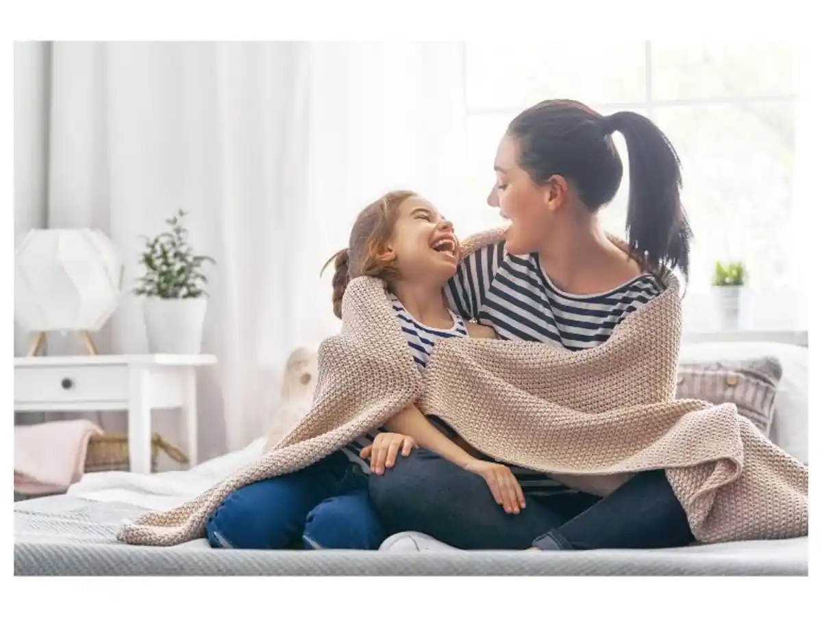 Bild 2 von MEDISANA 3-in-1 Fieberthermometer »TM A67«, mit Stirn-, Ohr- und Objektmodus