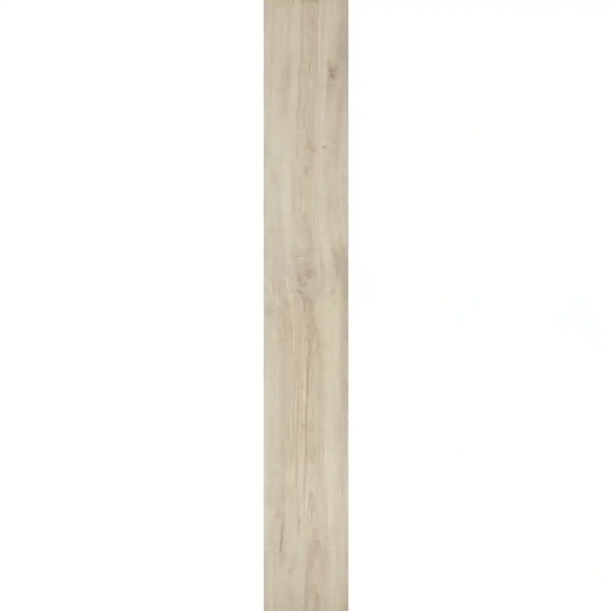 Bild 3 von RENOVO Laminat »Renovo«, Eiche, Summers, 7 mm