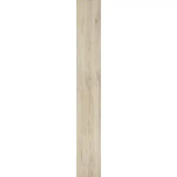 Bild 3 von RENOVO Laminat »Renovo«, Eiche, Summers, 7 mm