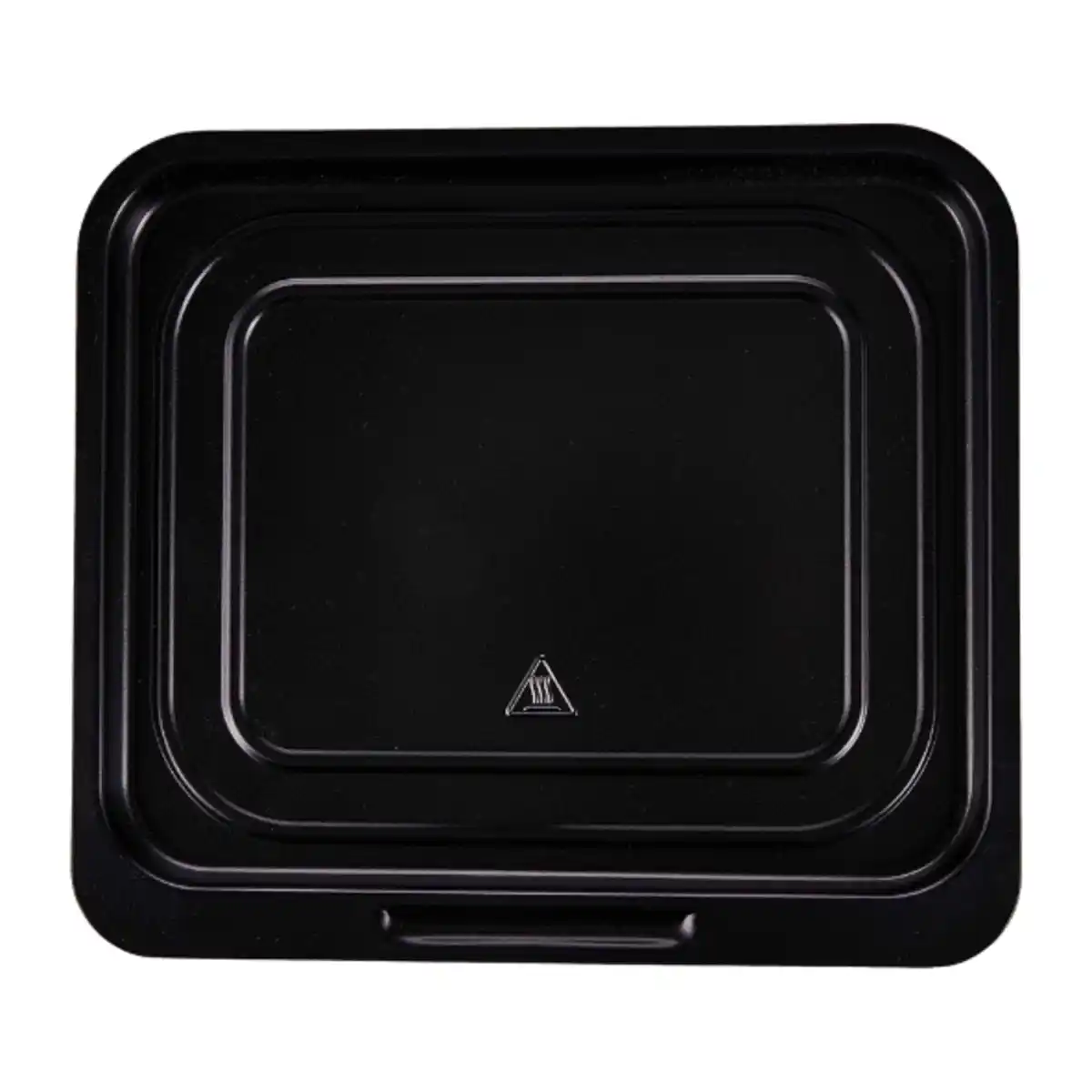 Bild 4 von AMBIANO Multifunktionsheißluftfritteuse XXL