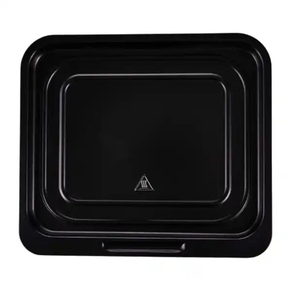 Bild 4 von AMBIANO Multifunktionsheißluftfritteuse XXL