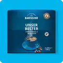 Bild 1 von BARISSIMO Mahlkaffee „Unser Bester", Kaffee: Fairtrade-Alliance-zertifiziert⁹