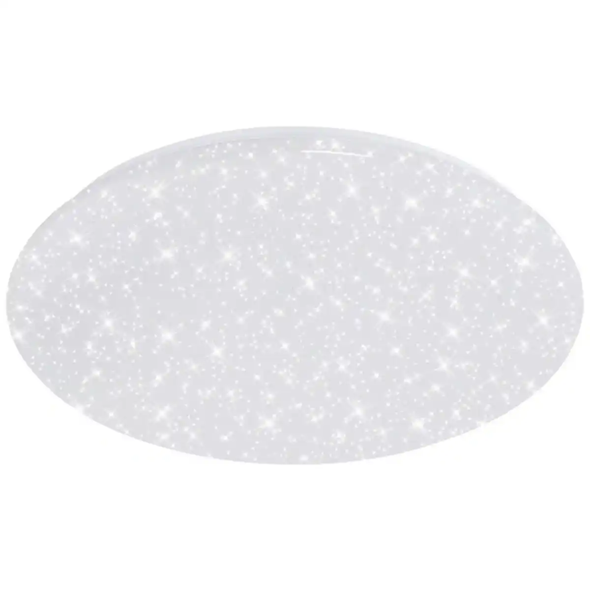 Bild 1 von BRILONER LED-Deckenleuchte »VERB«, inkl. Leuchtmittel in warmweiß