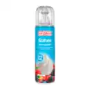 Bild 2 von MILSANI Sahne 250ml