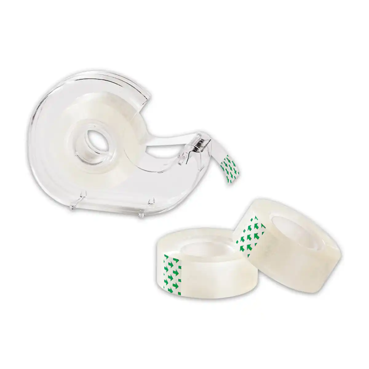 Bild 4 von Paperscrip Klebe-Sortiment