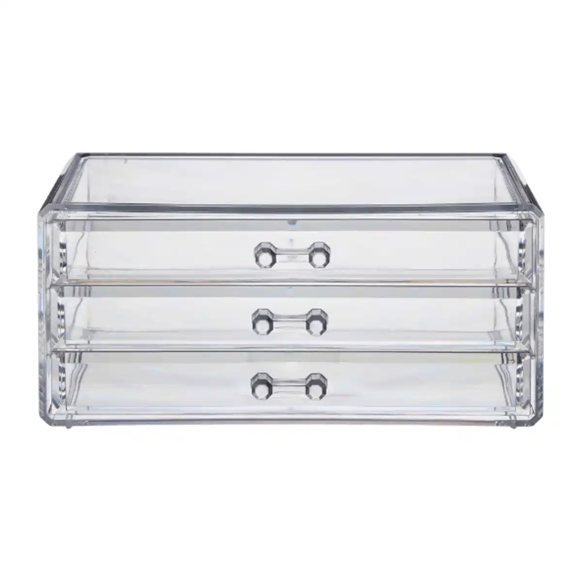 Bild 3 von HOME CREATION Aufbewahrungsbox(en)