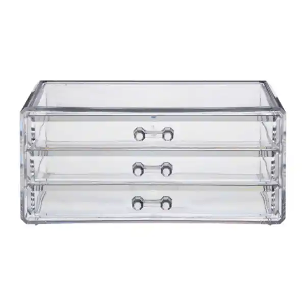 Bild 3 von HOME CREATION Aufbewahrungsbox(en)