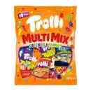 Bild 1 von TROLLI Multi-Mix Minis 430g