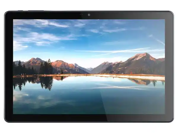 Bild 1 von Valerian Tablet V10E LTE, Android