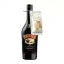 Bild 1 von BAILEYS The Original Irish Cream 0,7L