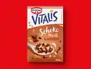 Bild 1 von Vitalis Müsli Großpackung