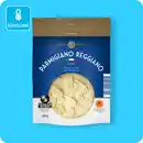 Bild 1 von CUCINA NOBILE Italienischer Reibekäse, Parmigiano Reggiano