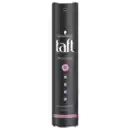 Bild 1 von taft Haarspray, -lack, Schaumfestiger oder Gel