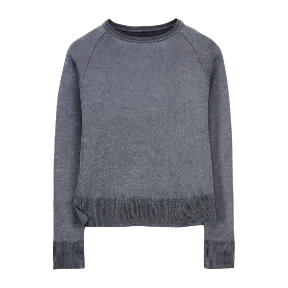 Bild 3 von UP2FASHION Feinstrickpullover