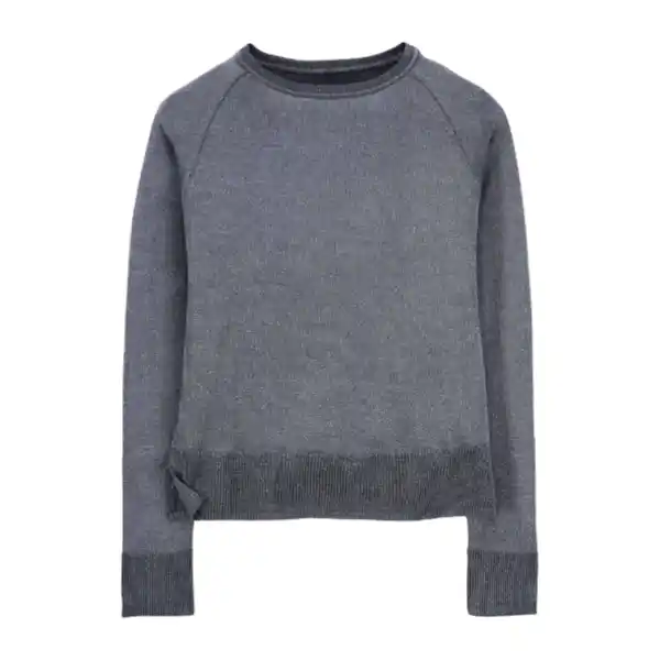 Bild 3 von UP2FASHION Feinstrickpullover