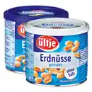 Bild 1 von Ültje Erdnüsse