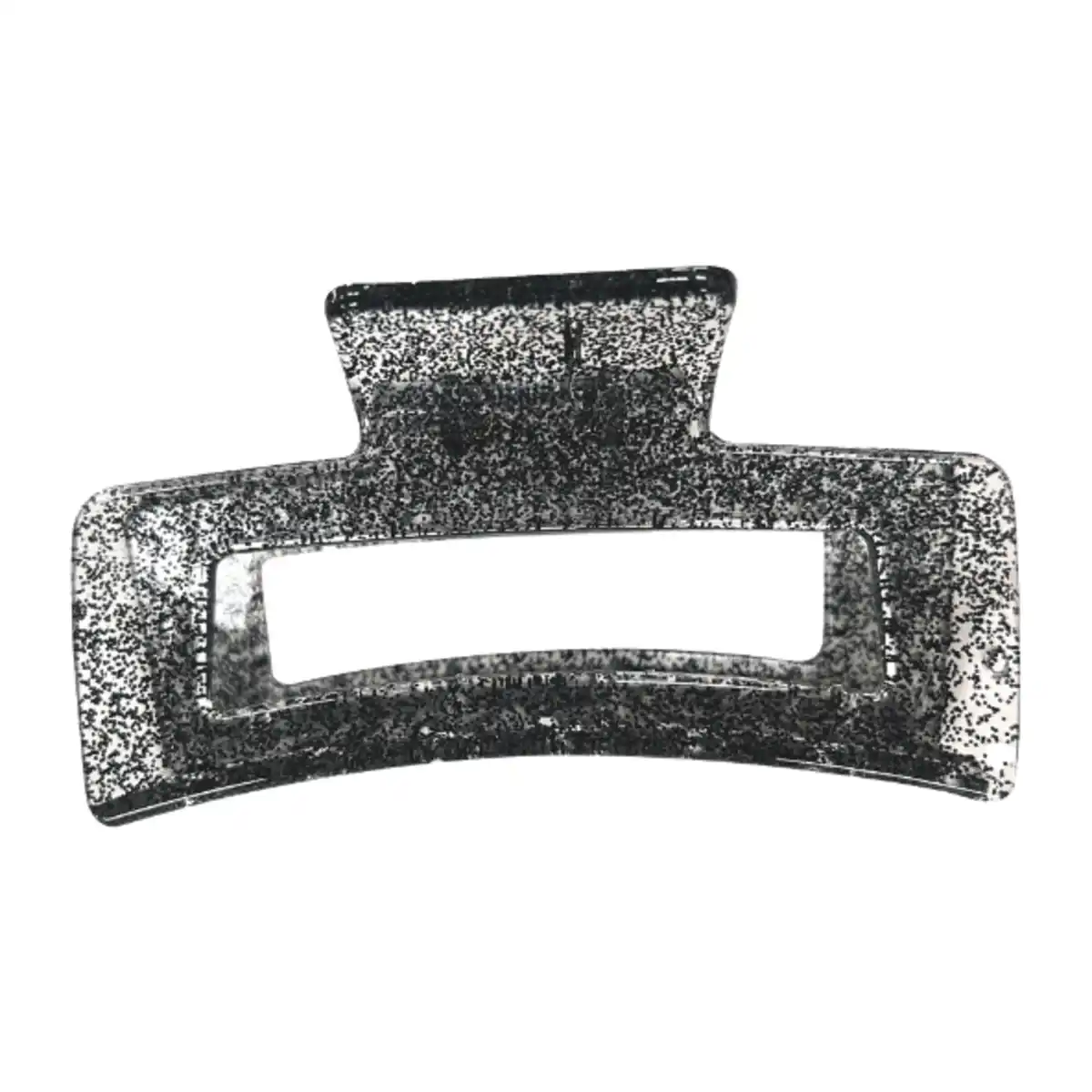 Bild 4 von LACURA Haarschmuck