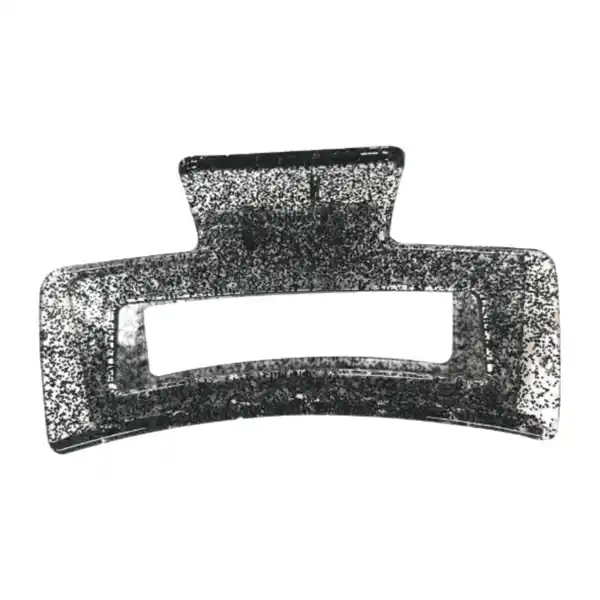 Bild 4 von LACURA Haarschmuck