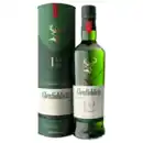 Bild 1 von Glenfiddich 12J oder The Glenlivet Scotch Whisky 12J