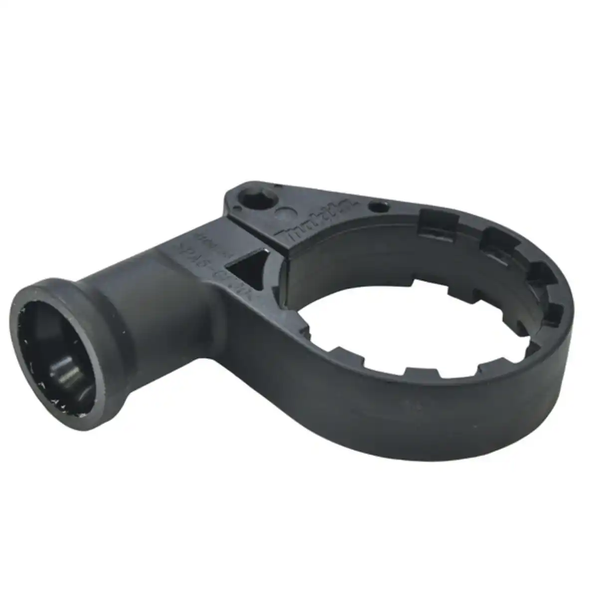 Bild 3 von MAKITA Bohrhammer »HR2470«, 780 W, 1100U/min