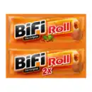 Bild 3 von BIFI Sticks / Rolls