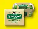 Bild 1 von Kerrygold Original Irische Butter/extra