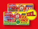 Bild 1 von Ferdi Fuchs Mini Würstchen XXL,  250 g