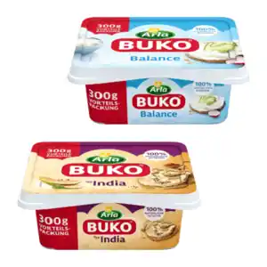 ARLA Buko 300g