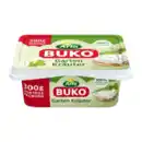 Bild 4 von ARLA Buko 300g