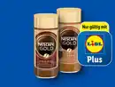 Bild 1 von Nescafé Gold,  200 g