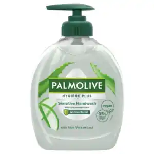 Palmolive Flüssigseife