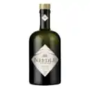 Bild 1 von Needle Black Forest Dry Gin oder Clan Campbell Belended Scotch