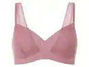 Bild 4 von esmara® Damen Soft-BH mit Spitze