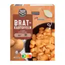 Bild 3 von SPEISEZEIT Kartoffelspezialität 400g