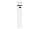 Bild 3 von adidas Damen/Herren »Crew Socks«, 3 Paar, weiß