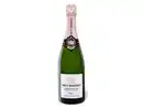 Bild 1 von Brut Dargent Blanc de Blancs Chardonnay brut, Schaumwein,  100 ml