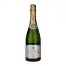 Bild 1 von VEUVE DURAND Champagne Réserve Brut 0,75L