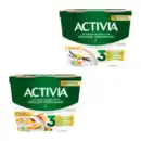 Bild 1 von DANONE Activia 115g