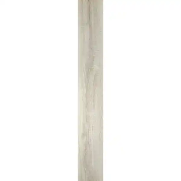 Bild 2 von RENOVO Laminat »Renovo«, Eiche, Senden, 7 mm