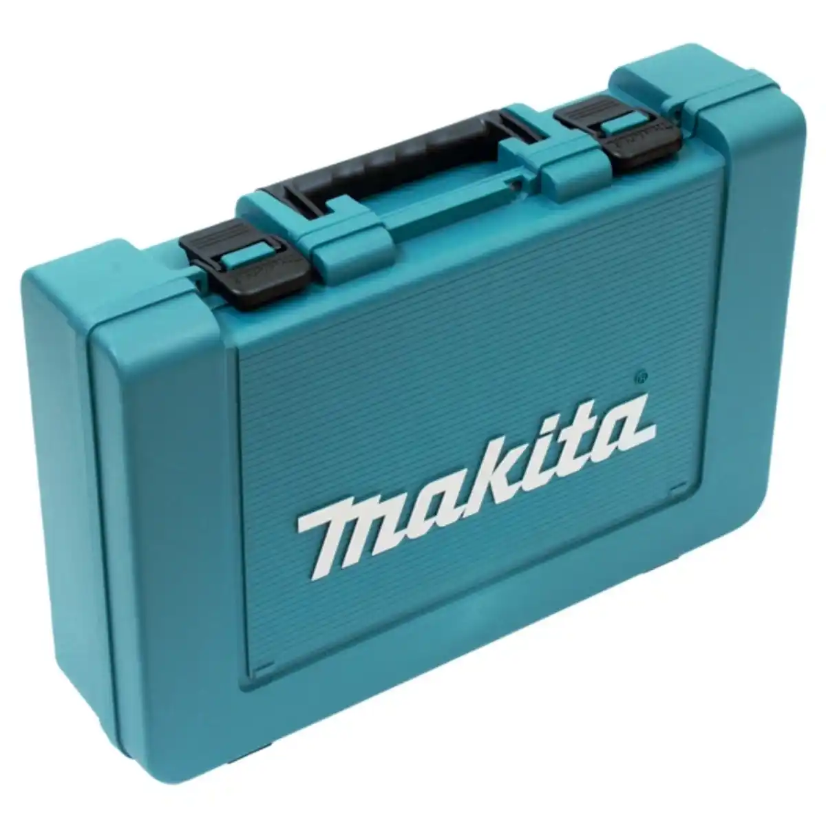 Bild 2 von MAKITA Bohrhammer »HR2470«, 780 W, 1100U/min