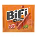 Bild 2 von BIFI Sticks / Rolls