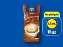 Bild 1 von Krüger Family Cappuccino,  500 g