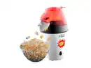 Bild 1 von Russell Hobbs Fiesta Popcorn Maker »24631-56«, Zubereitung ohne Öl oder Fett